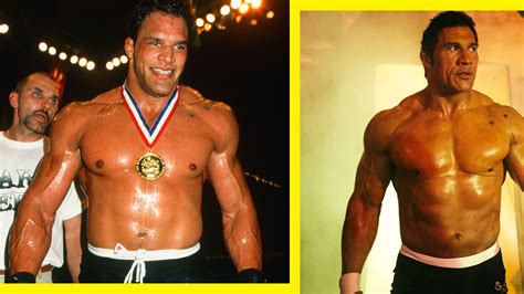 Image result for Smashing Machine Kerr