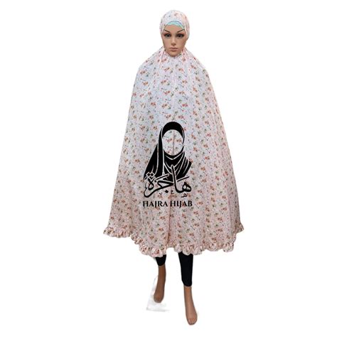 Home | Hajra Hijab Collection | Hajra Hijab House Gulab Park, Mumbra ...