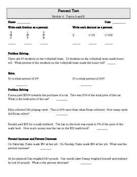 Image result for Mid Module Assessment 4.1