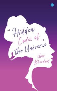 Hidden Codes of the Universe: Buy Hidden Codes of the Universe by ...
