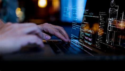 Image result for Relational Database Performance Testing