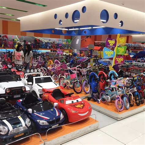 TOY KINGDOM (2025) All You Need to Know BEFORE You Go (with Photos ...