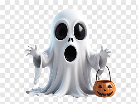 Image result for Monster Spook Tree