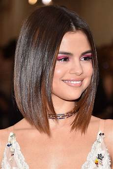 Hair Style by 34 Best Hairstyles For Thin Hair Haircuts For With Hair Style