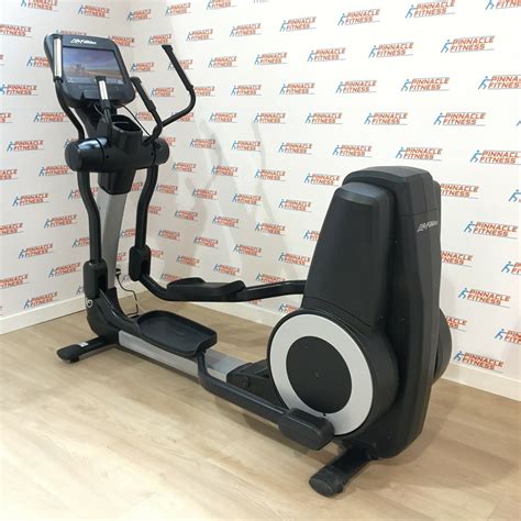 Gym Equipment UK | New, Second Hand & Refurbished Gym Equipment