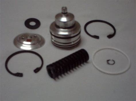 Unloader Valve Replacement Kleen-Rite 的图像结果