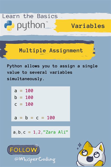 Python Language Basics 的图像结果
