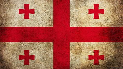 [800+] Flag Wallpapers | Wallpapers.com