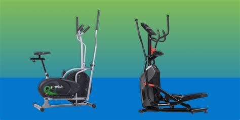 Elliptical Cheap Machine 的图像结果