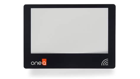 Image result for Capacitive Touch Button Module