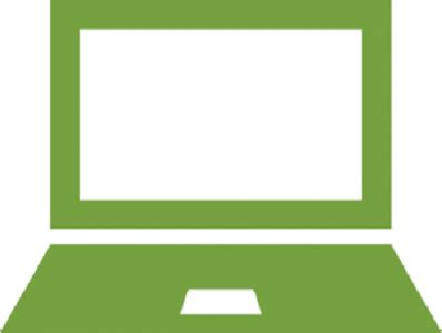 Green Computer Icon 的图像结果