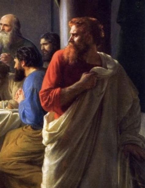 Image result for Daplancer