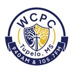 Shine 104.9 listen live