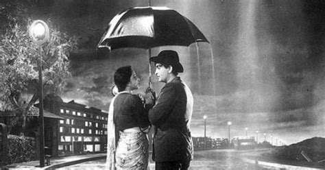 Bollywood Songs Old 的图像结果