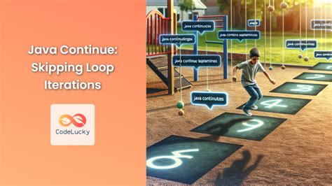 Image result for For Loop to Recursion Java