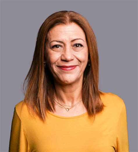 Faye Tadayon - Low Income Investment Fund