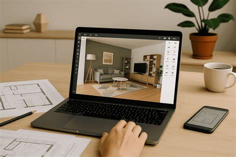 Best Virtual Design Tools for UK Home Creators | Kasun AI Insights