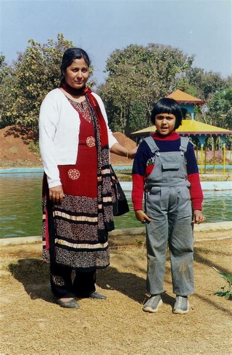 Photographs from Dr Abhijit Das