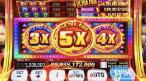 ind slots mbm bet login