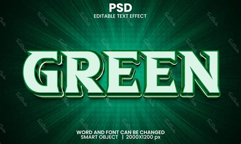 Image result for Green Text Python