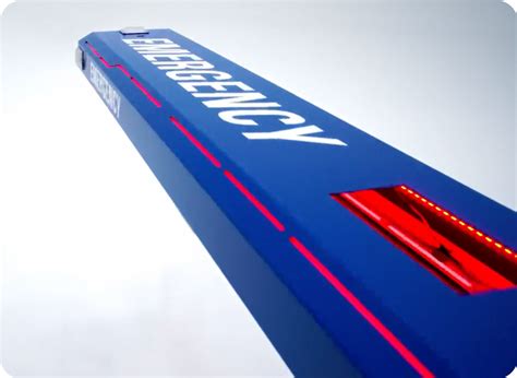 Image result for Code Blue Tower