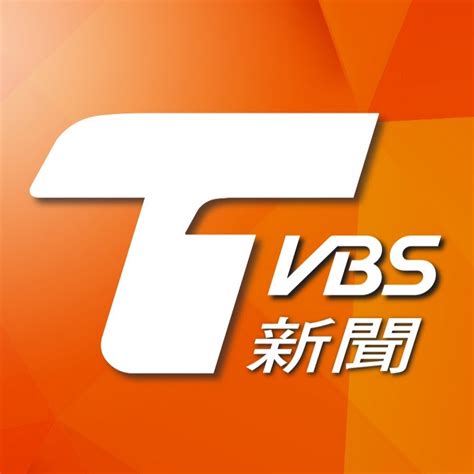 TVBS官方網站