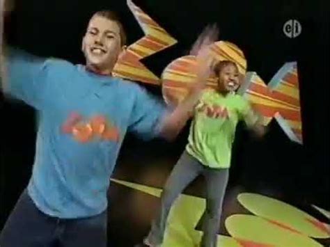 Image result for Program Break 2006 Episodes