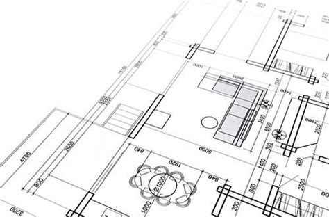Image result for Building Permit Drawing Paper Template