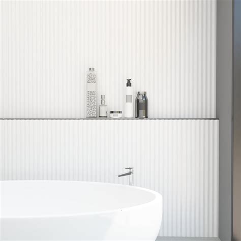 Bumpy Calce – Milanogres