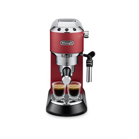 Buy De'Longhi Kitchen & Home Appliances Online | Orient Electric