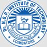 NGP Institute of Technology: Fees, Admission 2025, Courses, Cutoff ...