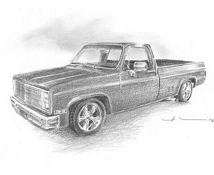 tutorial breakup couple pencil sketch