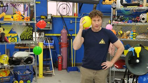 Science Max Experiments at Large Magnets 的图像结果