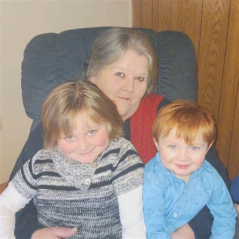 Elkin - When we're caring for the one you loved the most, Elkin Funeral ...