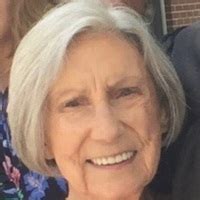 Obituary | Linda Portish of Lebanon, Indiana | Strawmyer & Drury Mortuary