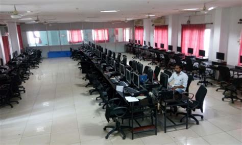 PSCMR College of Engineering & Technology – Enduring Excellence