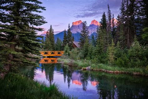 Digital Camera 的图像结果