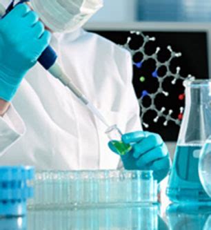 Pharma Logistics, Pharmaceuticals Logistics, Medical science Logistics ...