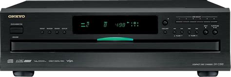 Buy Onkyo Electronics Products Online at Best Price in Ubuy India