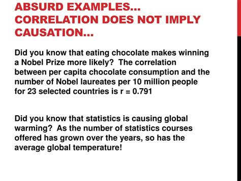 PPT - Modules 11 to 13, REGRESSION ANALYSIS… PowerPoint Presentation ...