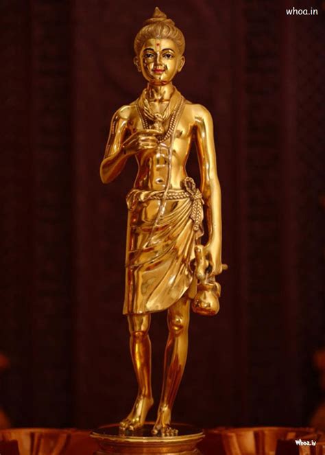 Nilkanth, Lord Krishna Hd Wallpaper - Nilkanth Wallpaper