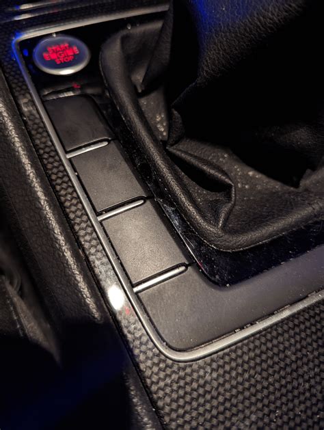 Image result for Traction Control Button