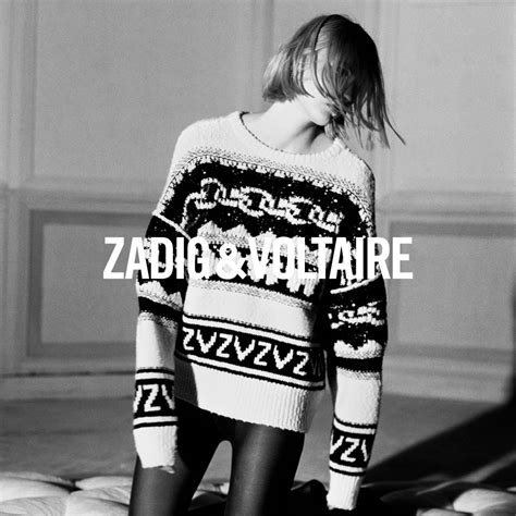 Image result for Channel Outlet Store