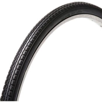 C2タイヤ ペア巻 Panaracer(パナレーサー) シティータイヤ 【通販モノタロウ】