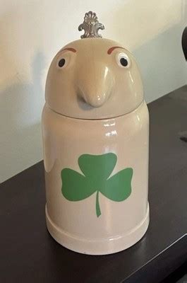 Schultz Dooley Collectible Lidded Steins products for sale | eBay