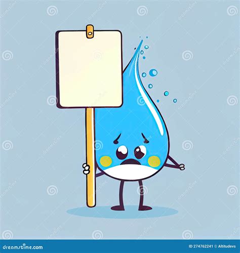 Image result for Drop Something Cartoon