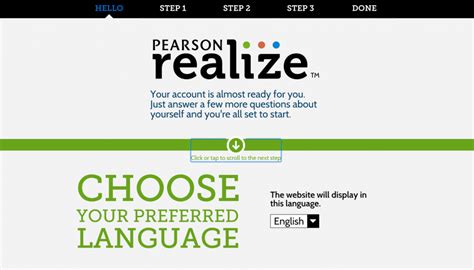 Image result for Savvas Realize