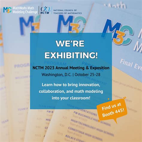 Image result for Math Modeling Challenge