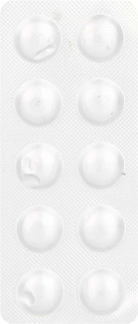 Ulpan Tablet: Uses, Side Effects, Price, Dosage & More Info - PharmEasy