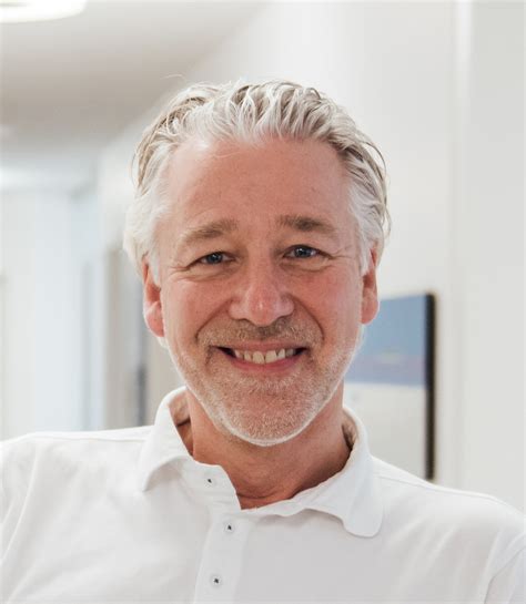 Das neue Elevit® FOR MEN unterstützt männliche Vitalität und Fertilität